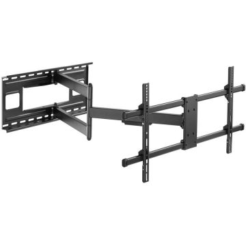 Suport TV ICA-PLB 490 2.03m 80inch Negru Suport TV ICA-PLB 490 2.03m 80inch Negru
