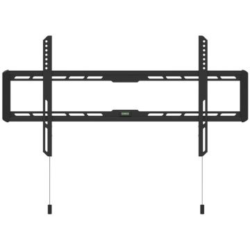 Suport TV / Monitor Multibrackets MB-1015, 40 - 85 inch, negru Suport TV / Monitor Multibrackets MB-1015, 40 - 85 inch, negru