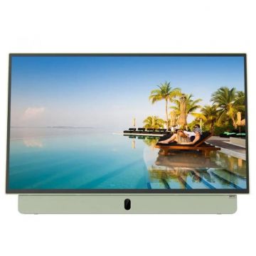 Televizor Portabil Led 24MPE7200Z Full HD 61Cm 24inch Verde Televizor Portabil Led 24MPE7200Z Full HD 61Cm 24inch Verde
