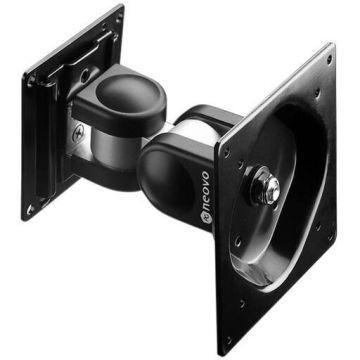 AG neovo Suport VESA, Perete, 14 kg, 32 (81,3 cm), Monitoare acceptate - 1, Negru AG neovo Suport VESA, Perete, 14 kg, 32 (81,3 cm), Monitoare acceptate - 1, Negru