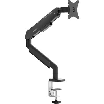Suport TV / Monitor Anda Seat Stealth PRO II, Reglabil, 17 - 42 inch, Negru Suport TV / Monitor Anda Seat Stealth PRO II, Reglabil, 17 - 42 inch, Negru