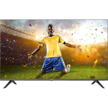 HISENSE Televizor Hisense 32A5600F, 80 cm, HD-Ready Vidaa SMART LED