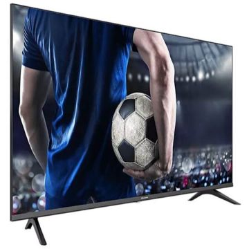 HISENSE Televizor LED Hisense 101 cm, Full HD, Smart TV, WiFi, CI+, 40A5600F