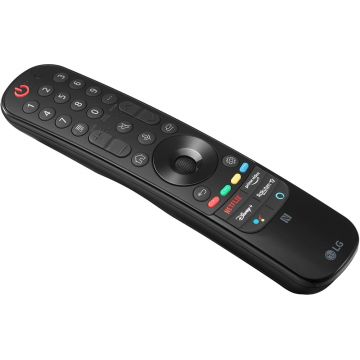 LG Magic Remote AN-MR21GC