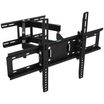 LIBOX TV wallmount Libox HAMBURG LB-420 | 23''-70'', 50 kg, horizontal