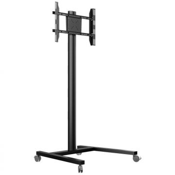 Multibrackets Stand TV Multibrackets 0643, 32-63inch, Negru