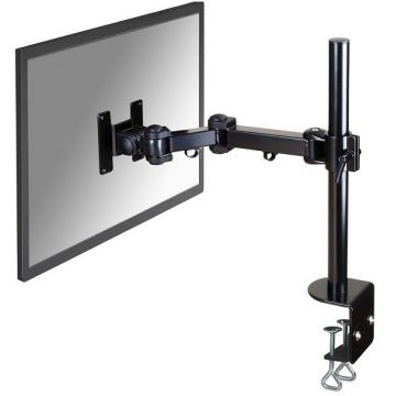 NEWSTAR NewStar Flatscreen Desk Mount (clamp)