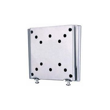 NEWSTAR NewStar Flatscreen Wall Mount (fixed, ultrathin)