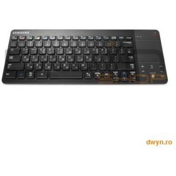 Samsung SAMSUNG TELECOMANDA QWERTY KBD1000