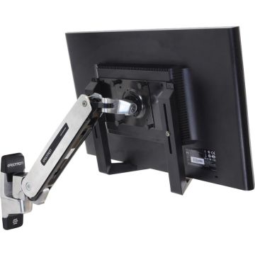 Suport Monitor extension kit with handle