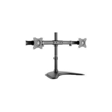 Suport Monitor HA table mount FS Dual