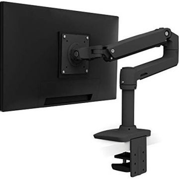 Suport Monitor LX monitor arm, monitor bracket