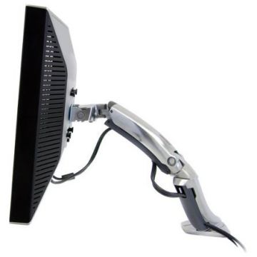 Suport pentru Monitor MX LCD-Arm