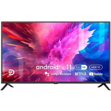 Televizor 40F5210 40inch D-LED Full HD Negru