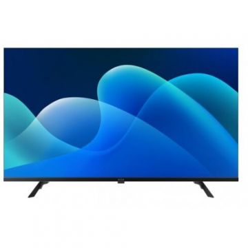 Televizor 40F730QB 60Hz 40inch Negru