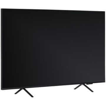 Televizor Ambilight 65PUS8359 165,1cm 65inch LED 4K Ultra HD Dolby Atmos Titan OS Negru